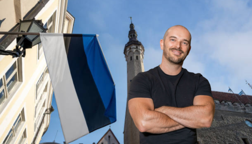 Diseño sin título (3) Diseño sin título (3)