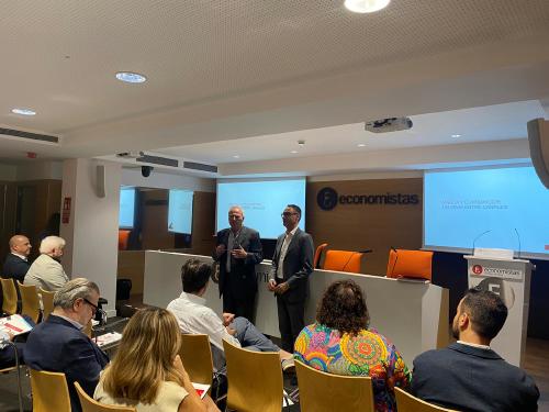 IMG Jornada AMKT IMG Jornada AMKT