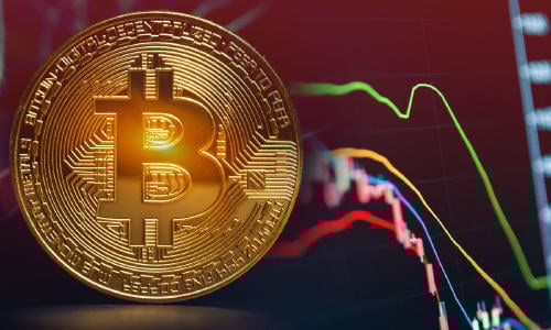 bitcoinsdwf bitcoinsdwf