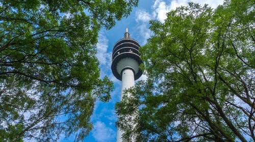 torre telecomunicacion torre telecomunicacion