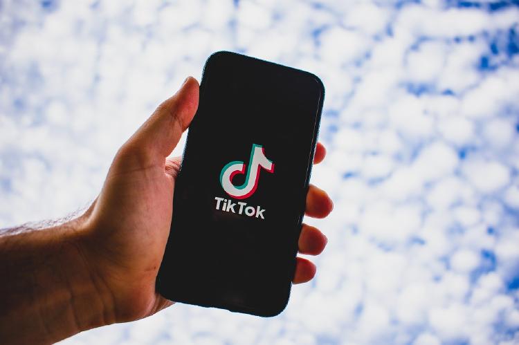 tiktok 5323005_1280