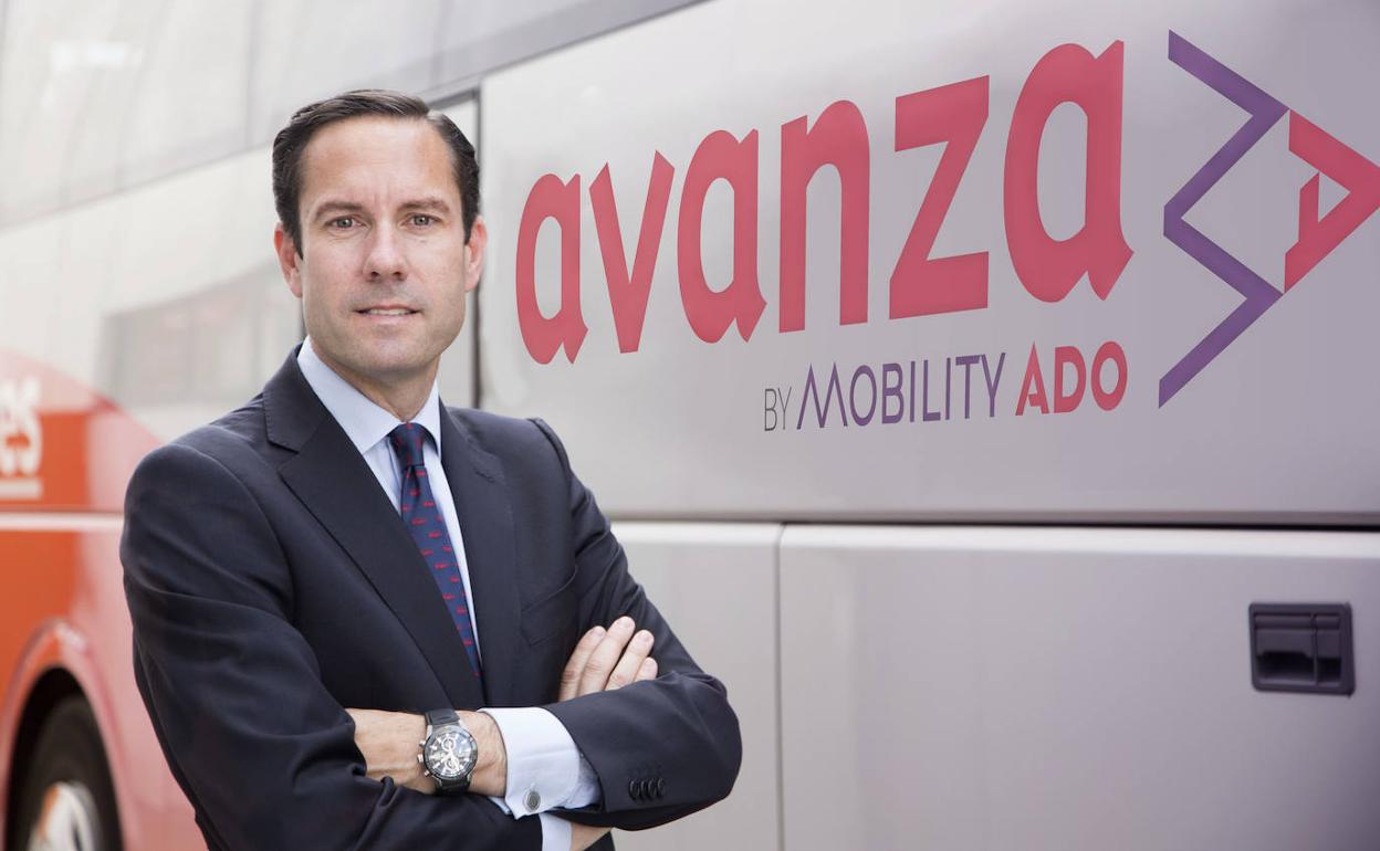 valentin kZmC U130256979273MnD 1248x770@Ideal valentin kZmC U130256979273MnD 1248x770@Ideal