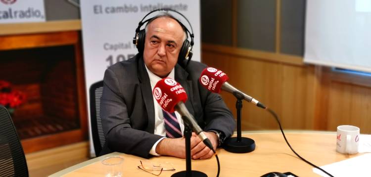 IMG_20191024_142535 IMG_20191024_142535