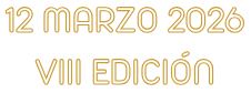 12 marzo 2026 | VIII edición
