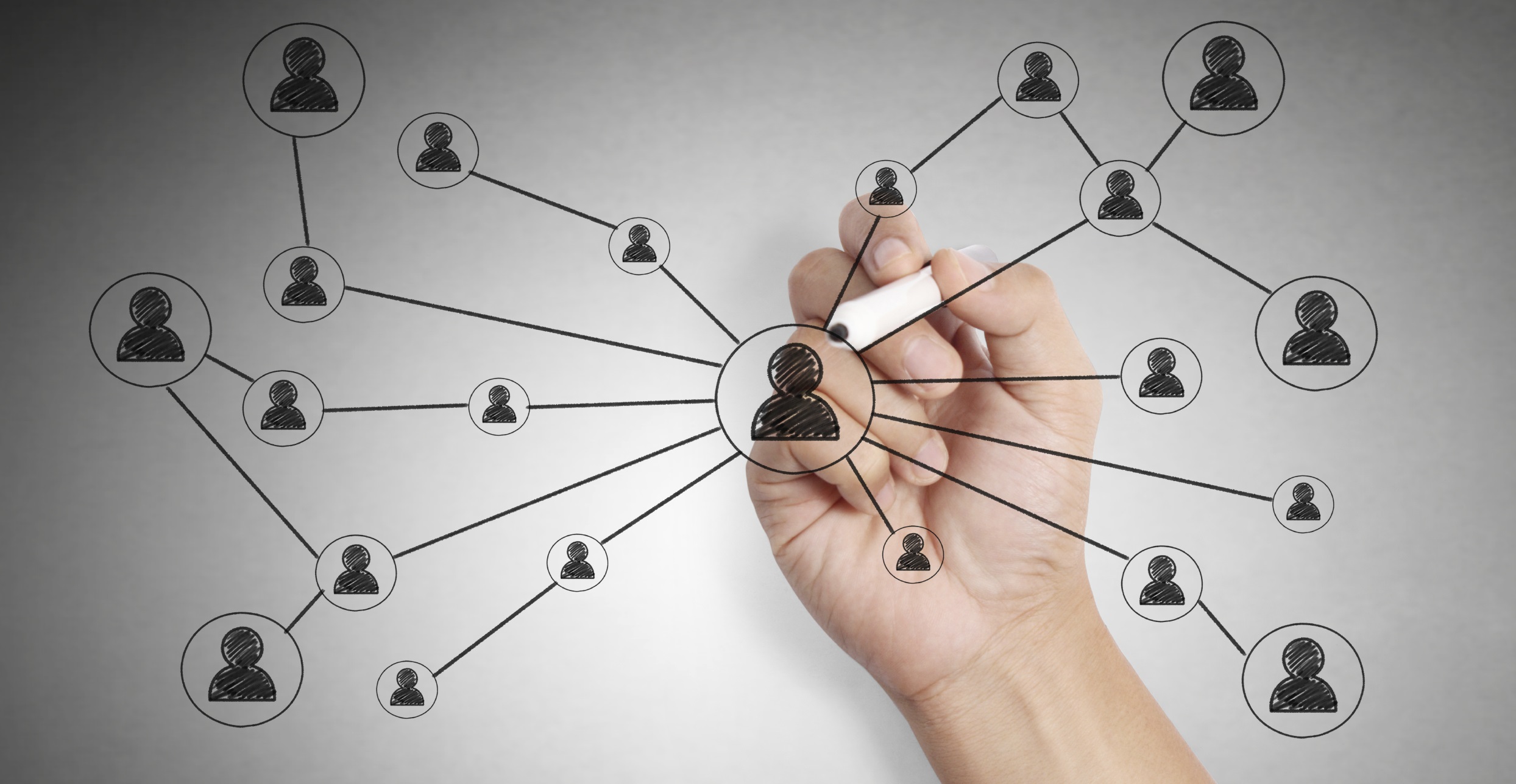 experencia empleado experencia empleado