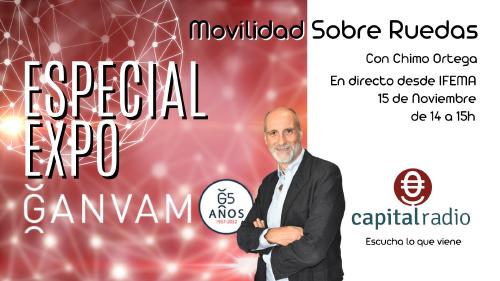 Especial ExpoGanvam (1) Especial ExpoGanvam (1)