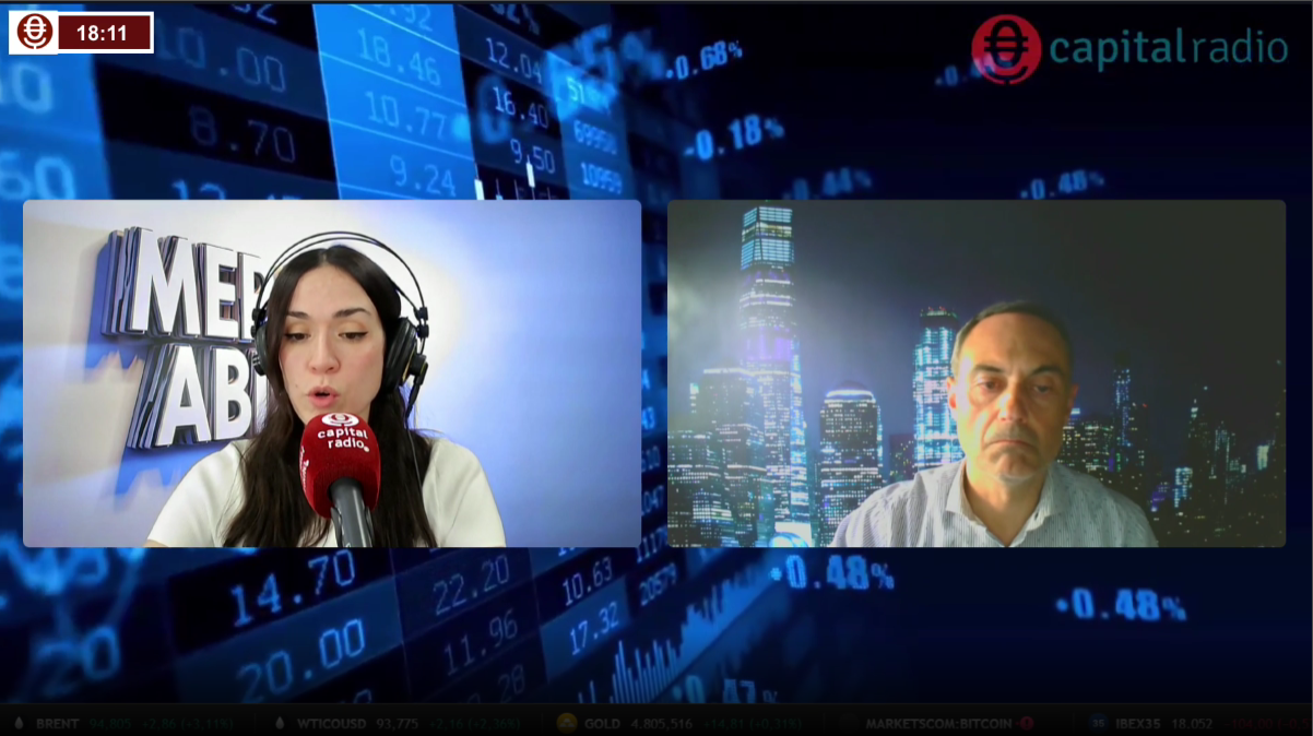 Captura de pantalla (45)