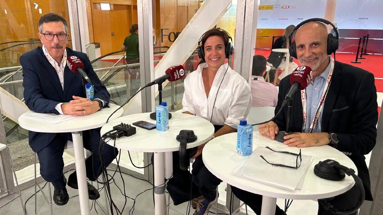 WhatsApp Image 2024 07 11 at 18.13.16 WhatsApp Image 2024 07 11 at 18.13.16