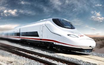 Talgo_Avril_02_HD Talgo_Avril_02_HD