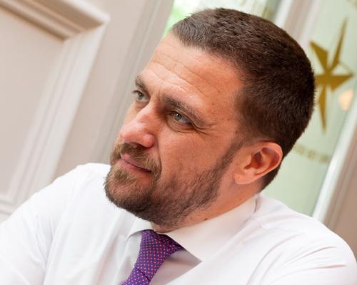 PHOTO 2022 03 24 14 12 09 PHOTO 2022 03 24 14 12 09