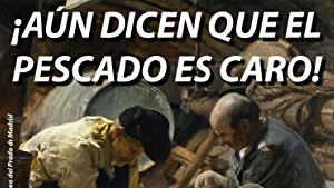 libro jorge gines libro jorge gines