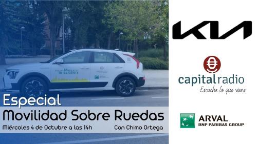 Especial KIA (2) Especial KIA (2)