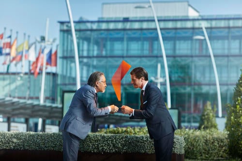 Ifema_NEGOCIOS_V02_con Ifema_NEGOCIOS_V02_con