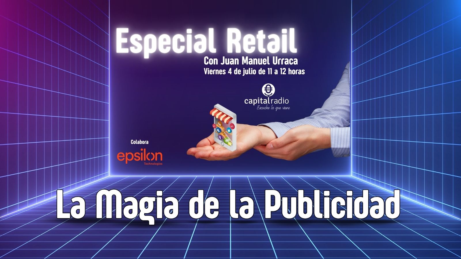 La magia (14)