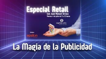 La magia (14) La magia (14)