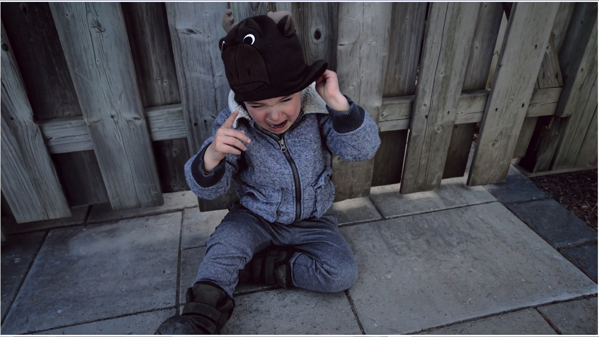 el chupete xxa edicion presenta su ultima campana header