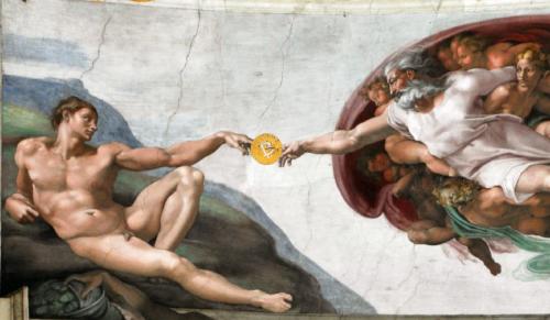 WhatsApp Image 2022 02 21 at 15.32.26 WhatsApp Image 2022 02 21 at 15.32.26