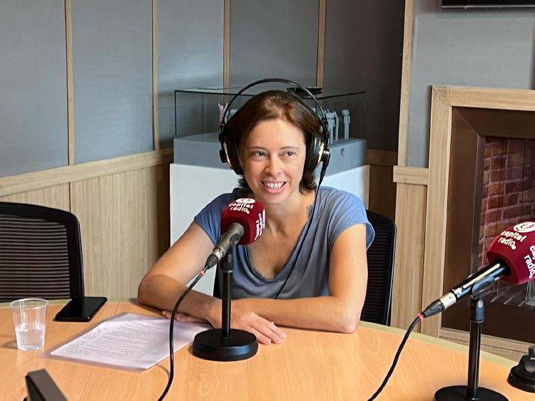 WhatsApp Image 2023 09 07 at 11.26.58 WhatsApp Image 2023 09 07 at 11.26.58