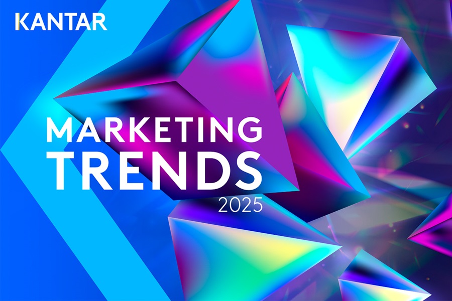imagen para articulo Marketing Trends 2025