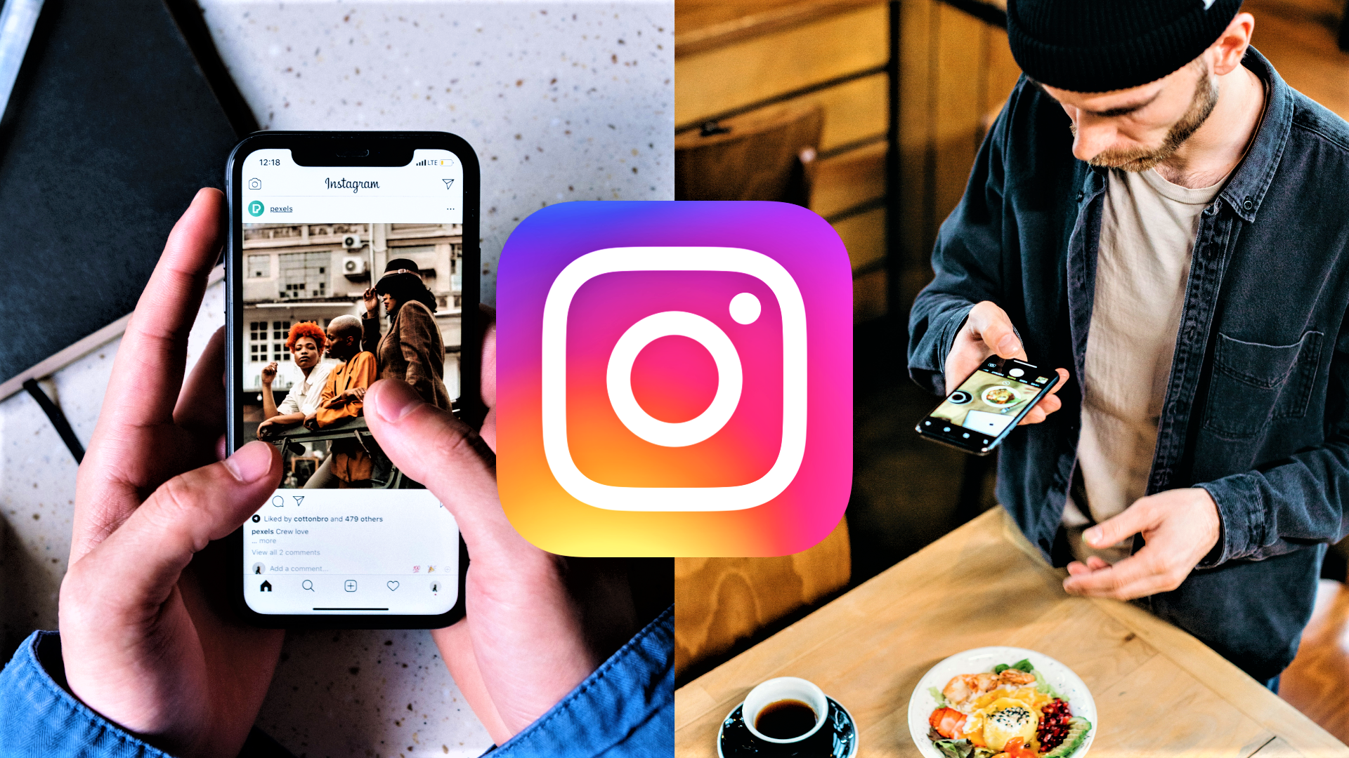INSTAGRAM 10.docx INSTAGRAM 10.docx
