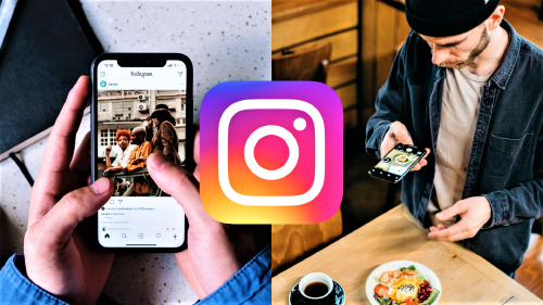 INSTAGRAM 10.docx INSTAGRAM 10.docx