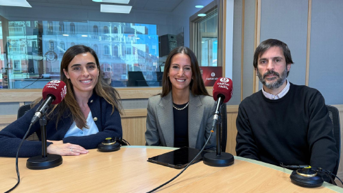 Tamaño foto web (65) Tamaño foto web (65)