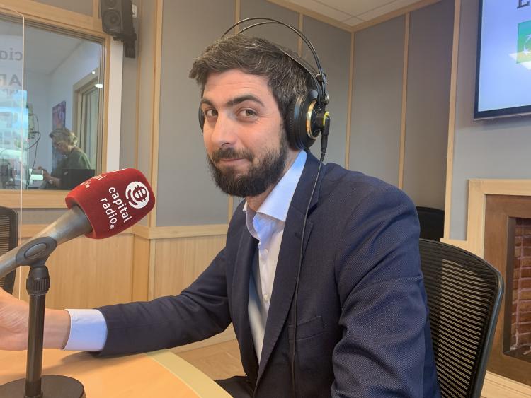 IMG_0814 (1) IMG_0814 (1)