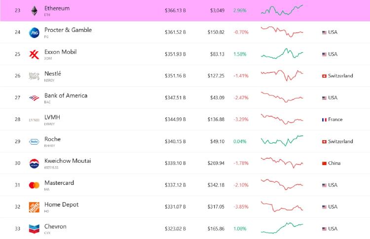 photo_2022-03-24_10-14-10 photo_2022-03-24_10-14-10