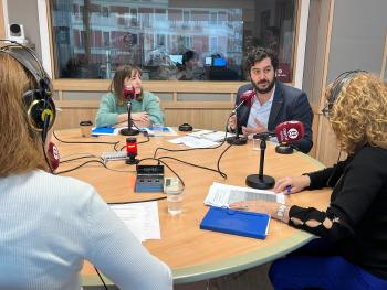ONDAS DEL VIENTO ONDAS DEL VIENTO