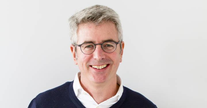 1590081293_615961_1590083217_rrss_normal 1590081293_615961_1590083217_rrss_normal