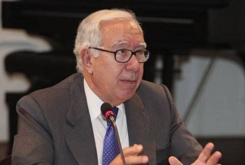 Manuel_Lagares Manuel_Lagares