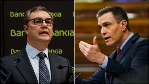 FotoJet (44) FotoJet (44)