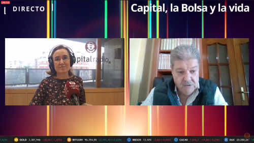 Captura de pantalla (200) Captura de pantalla (200)