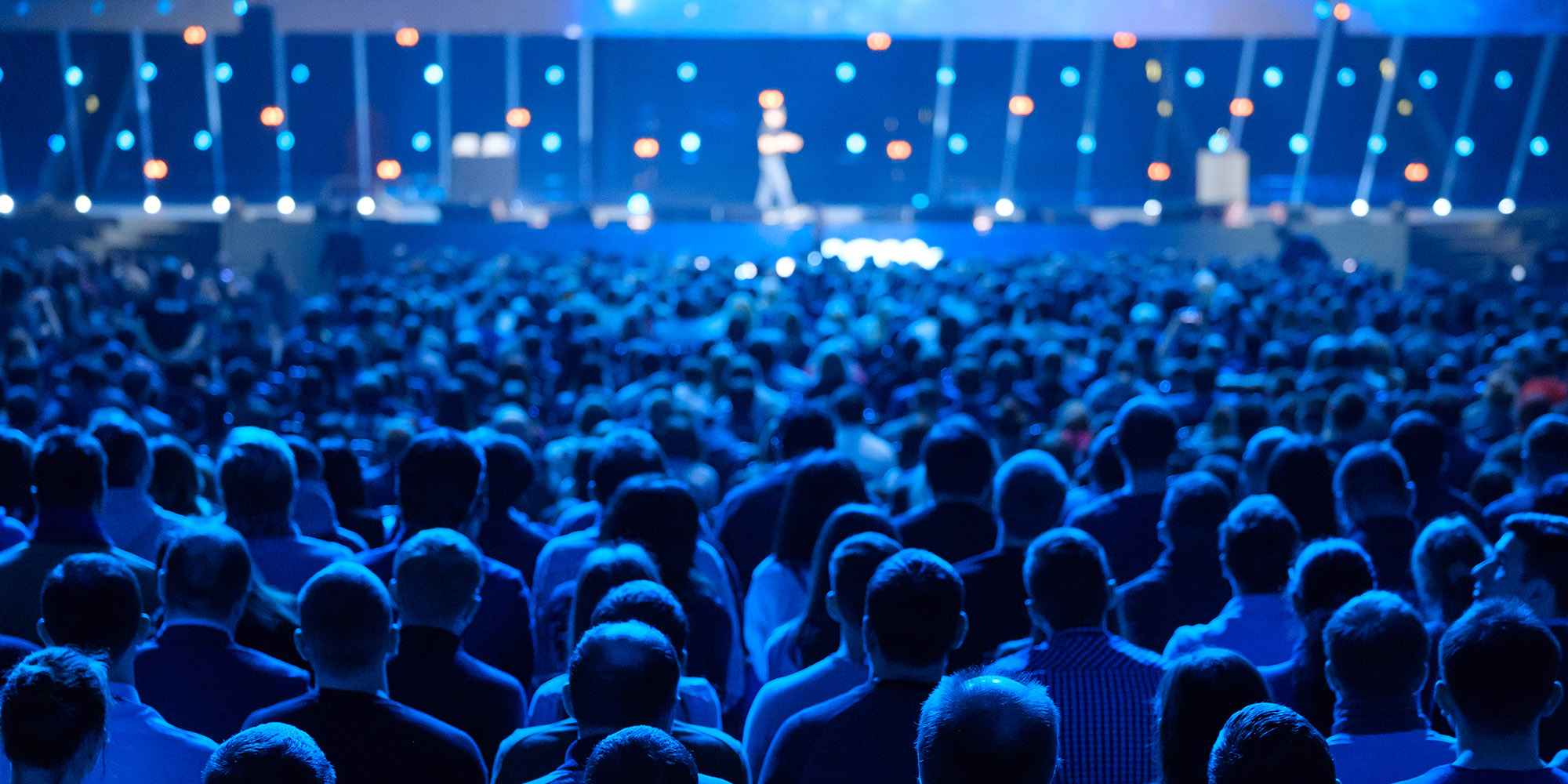 blog tech conferences blog tech conferences