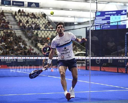 Franco Stupaczuk padel.jpg Franco Stupaczuk padel.jpg