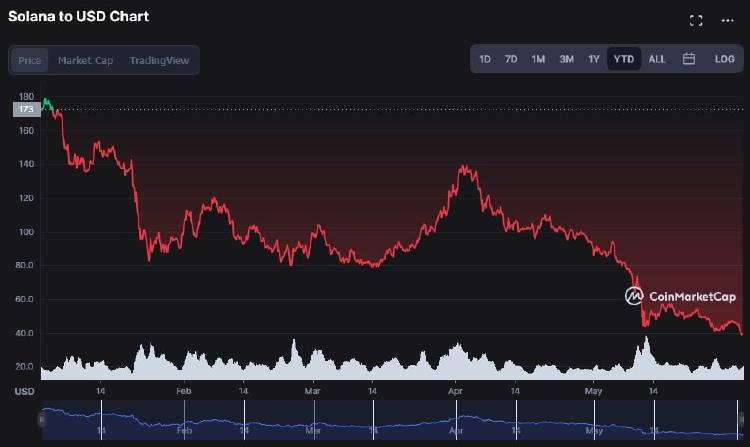 32b05e19 6b6f 4696 b7c2 8bed30d64b16 32b05e19 6b6f 4696 b7c2 8bed30d64b16