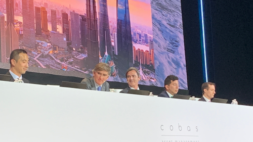 Diseño sin título 2023 05 11T184735.849 Diseño sin título 2023 05 11T184735.849