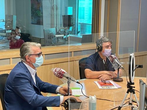 8065510a 514f 46d6 b334 b13c66f69e43 8065510a 514f 46d6 b334 b13c66f69e43