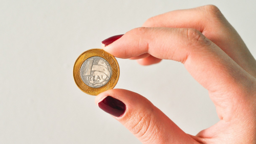 Diseño sin título 2023 10 11T181405.497 Diseño sin título 2023 10 11T181405.497