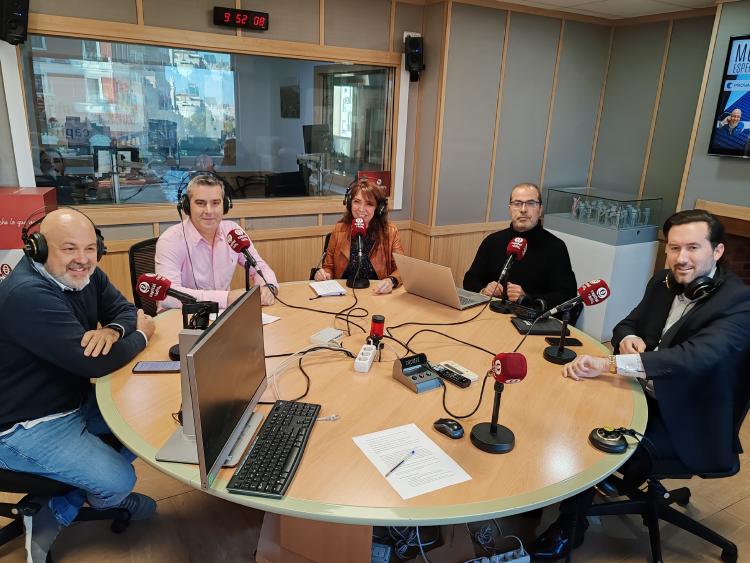 Metal Madrid 2 Metal Madrid 2