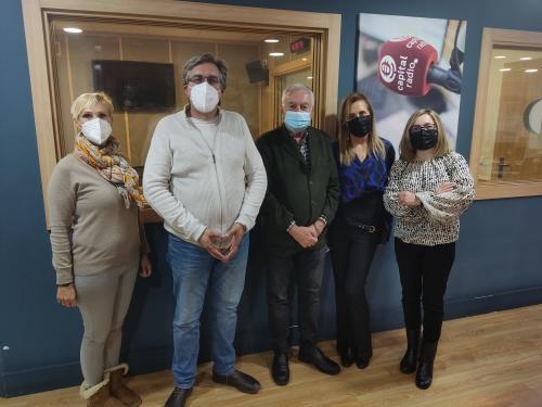 49c9590b 317d 4e8f 8689 03da836fd898 49c9590b 317d 4e8f 8689 03da836fd898