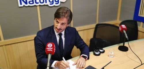 IMG_20191021_132253 IMG_20191021_132253