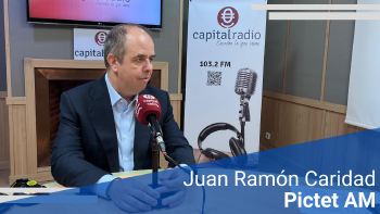 Juan Ramon Caridad Pictet Juan Ramon Caridad Pictet