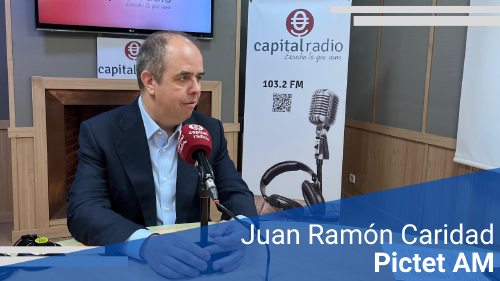 Juan Ramon Caridad Pictet Juan Ramon Caridad Pictet