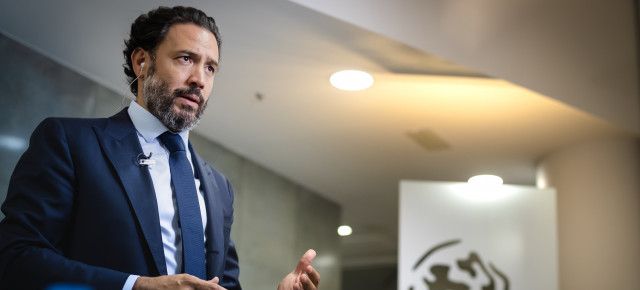 Guillermo Mariscal Guillermo Mariscal