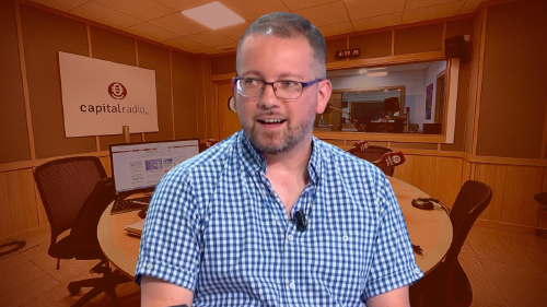 Tamaño Foto Web 2023 02 08T140449.477 Tamaño Foto Web 2023 02 08T140449.477