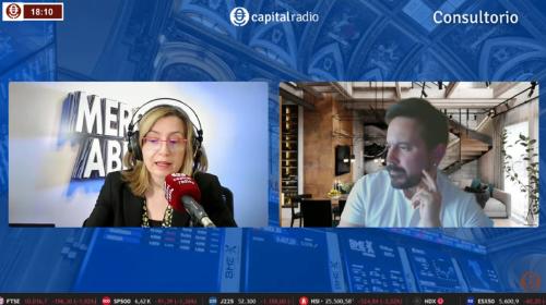 rocio y alfayate rocio y alfayate