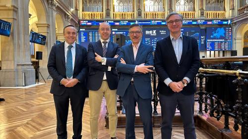 WhatsApp Image 2026 04 14 at 08.51.32 WhatsApp Image 2026 04 14 at 08.51.32