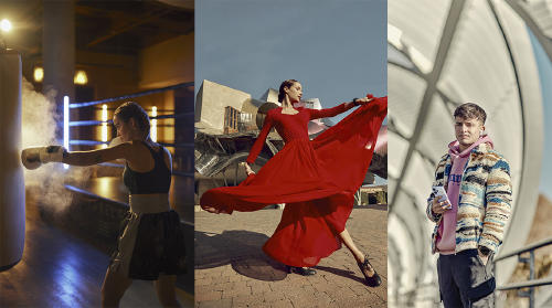 portada campana xiaomi portada campana xiaomi