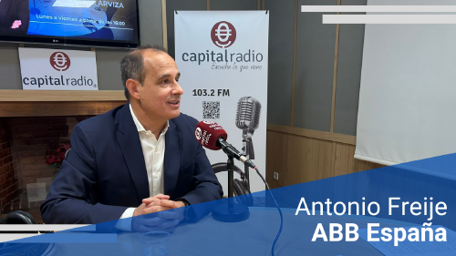 VÍDEOS LUCÍA (6) VÍDEOS LUCÍA (6)